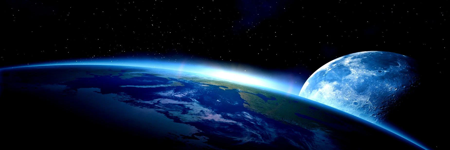 Caio Ribeiro Pereira cover