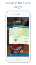 Reader - Listen to Pdf & Web gallery image