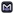 Moe