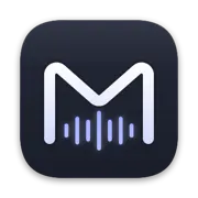 Moe  logo