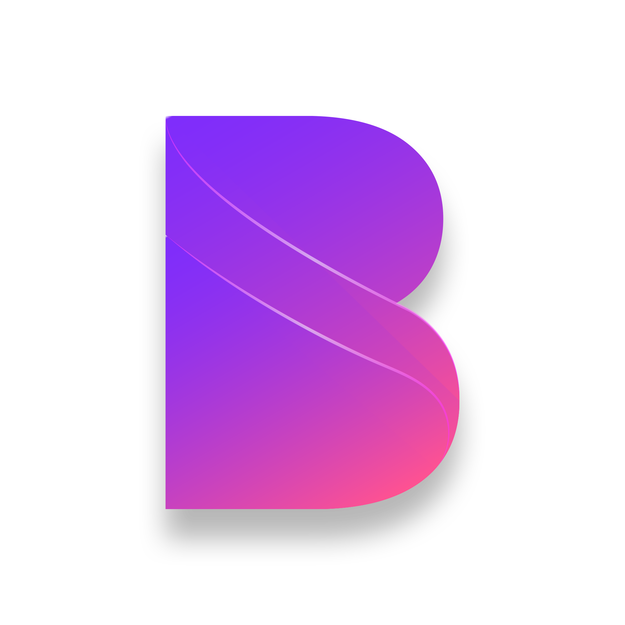 High-speed invoicing for freelancers.