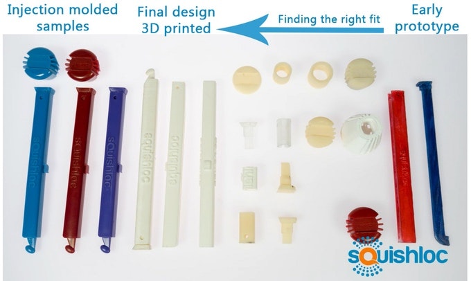 sQuishloc gallery image