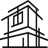 RE Cost Seg Depreciation Calculator
