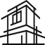 RE Cost Seg Depreciation Calculator