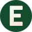 Eden