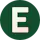 Eden