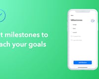 Moonshot media 2