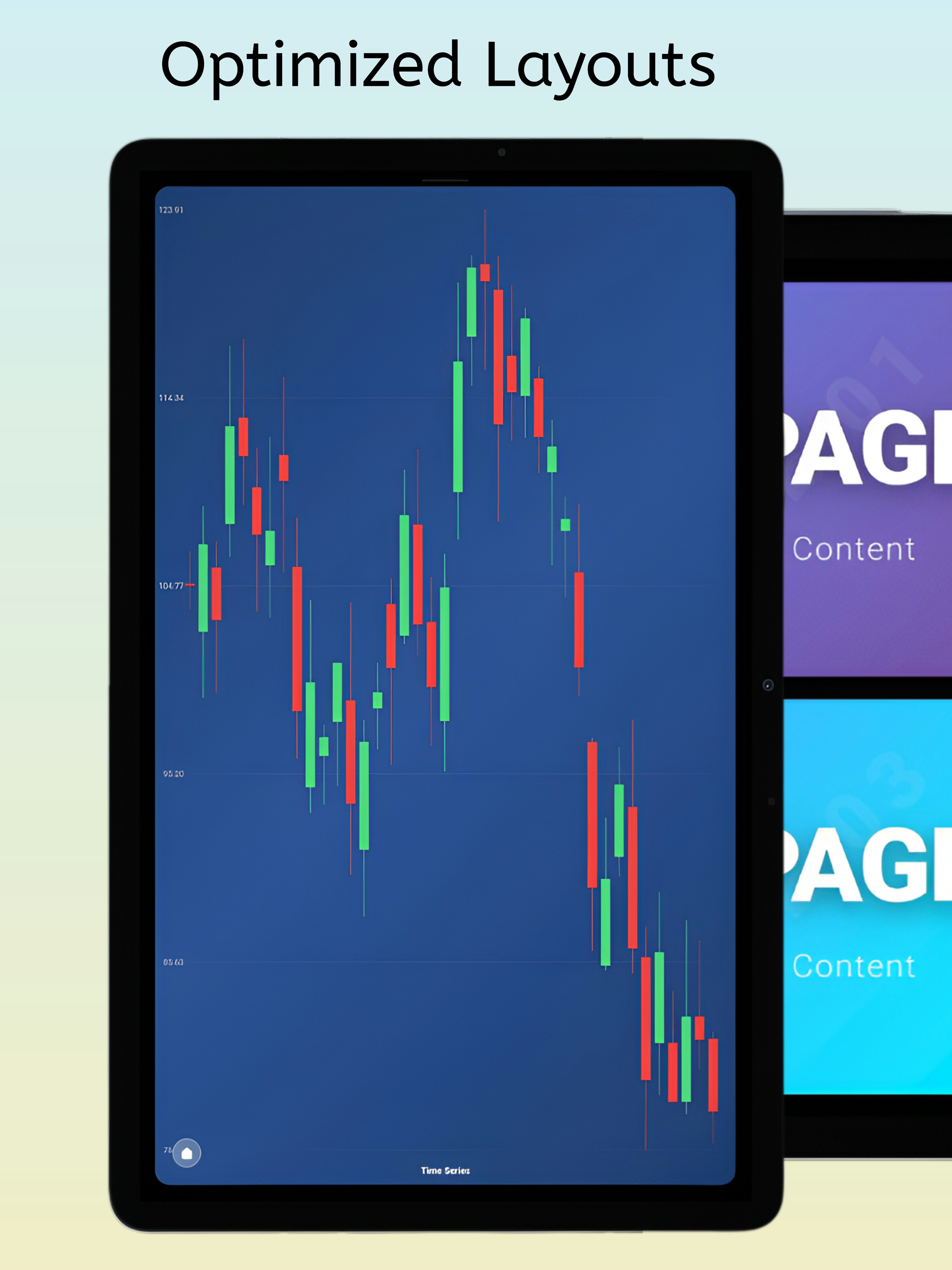 WebView Nova gallery image