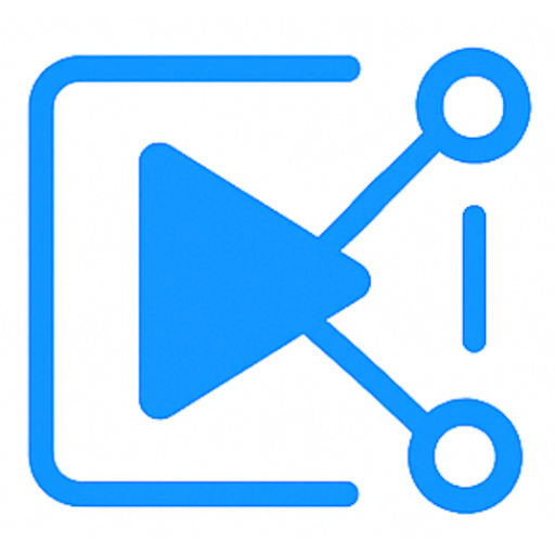 GenAIntel logo