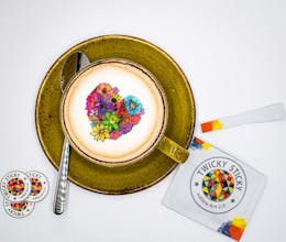 Twicky Sticky gallery image