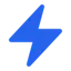UserCue