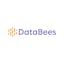 DataBees