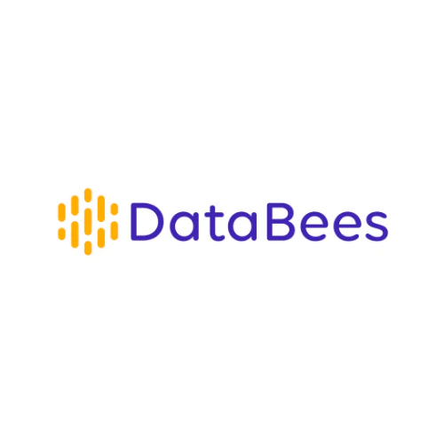 DataBees