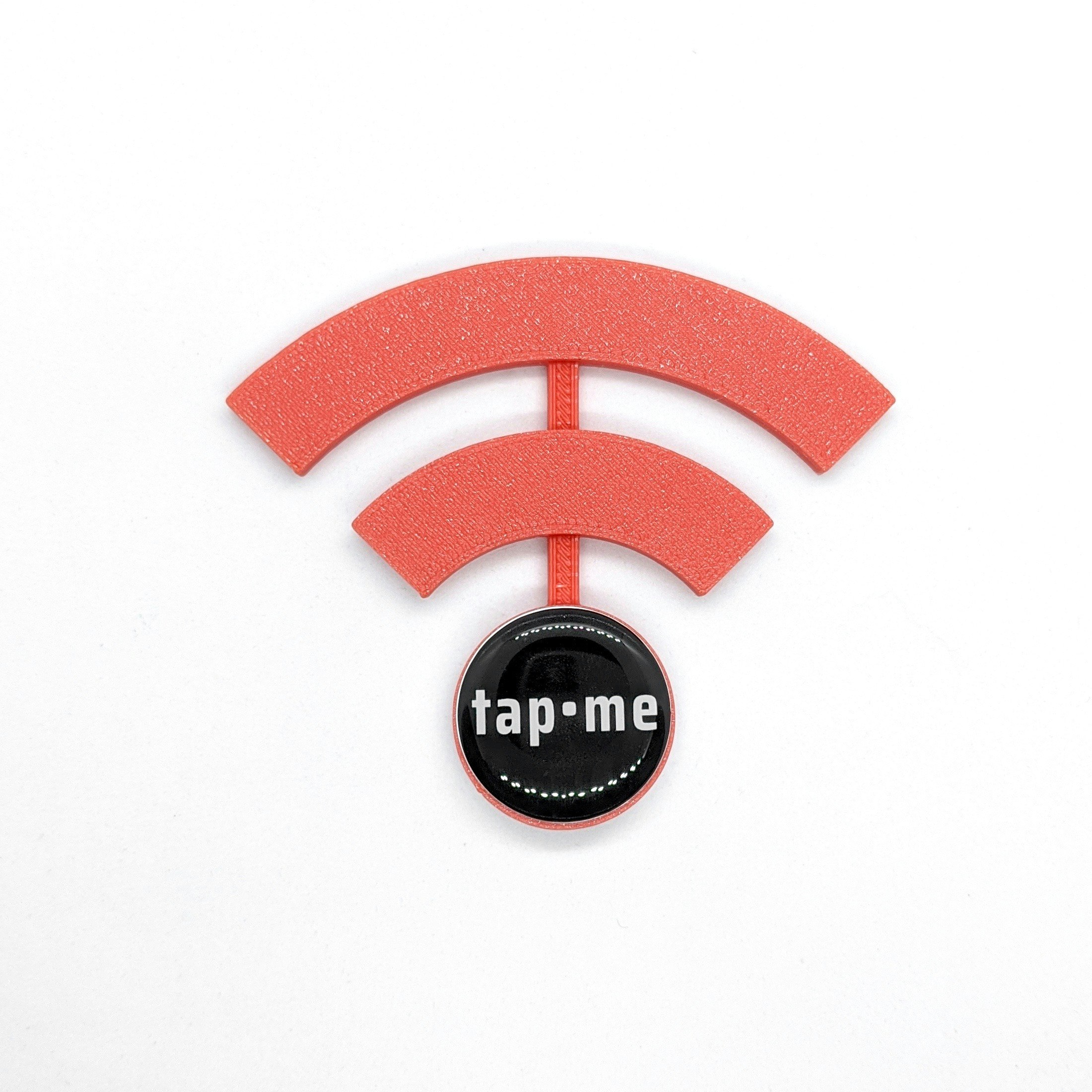 got wi-fi? gallery image