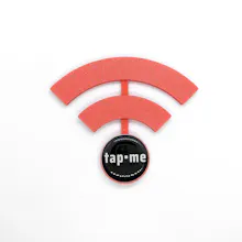 got wi-fi? gallery image