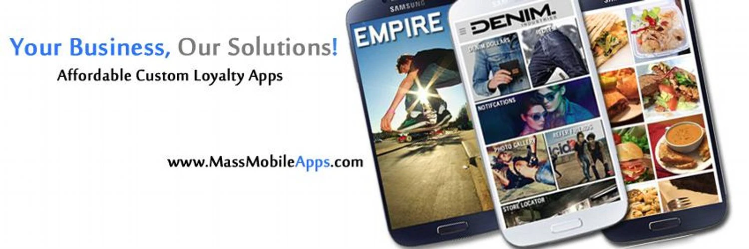 Tudor Stanescu cover