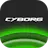 Cyborg