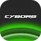 Cyborg