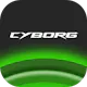 Cyborg