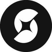 OnSpace AI logo