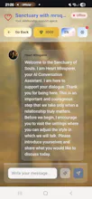 HeartWhisperer gallery image