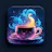 Tea Timer