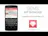 GetGems Messenger