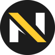 Nexora Creation