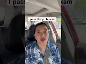 PTCB | PTCE Exam Prep: Panacea gallery image