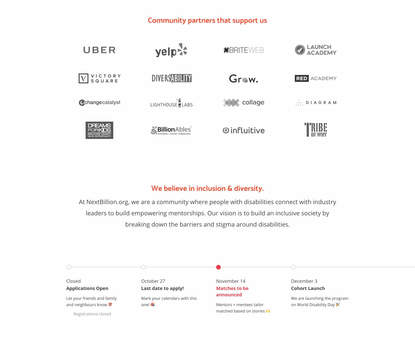 NextBillion.org gallery image