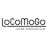 Locomogo