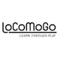 Locomogo