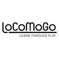 Locomogo