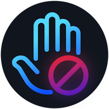 ThreatSlayer gallery image