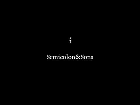 Inside the Muse Screencasts gallery image