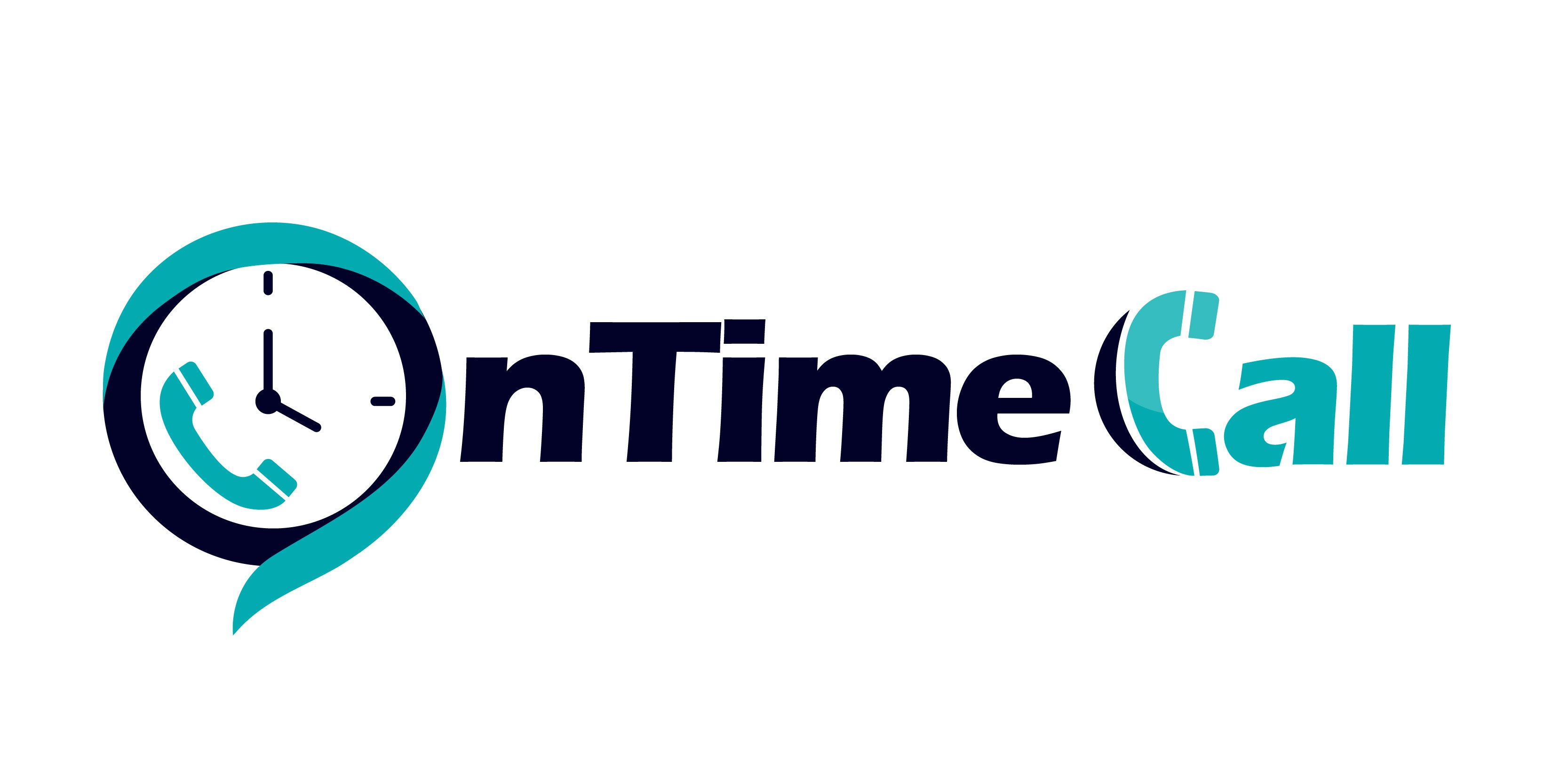 OnTimeCall gallery image
