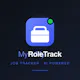 MyRoleTrack