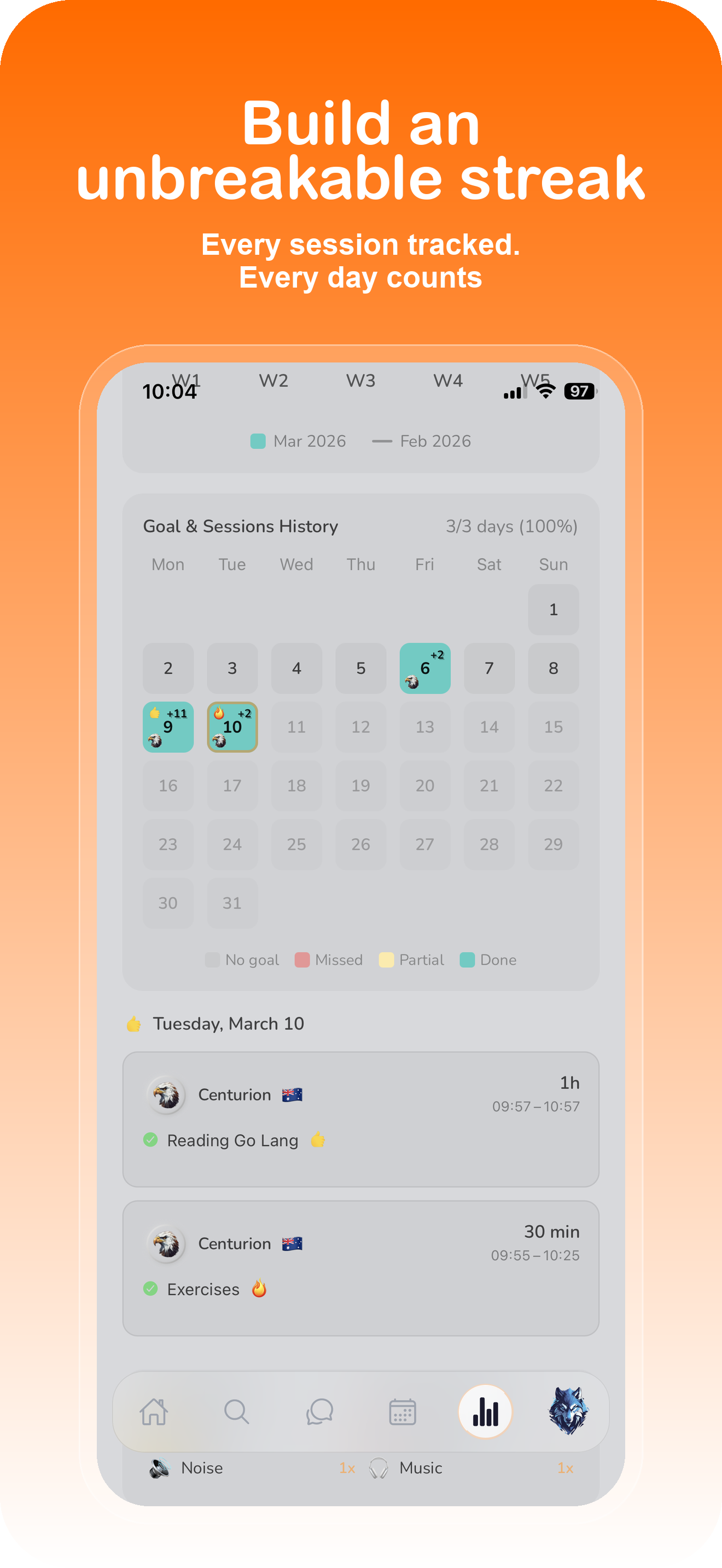 StudyDuo gallery image