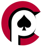 Poker Catalog