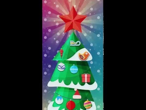 Xmas is coming! gallery image