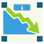 Body Graph - Simple Body Visualization