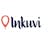 Inkuvi