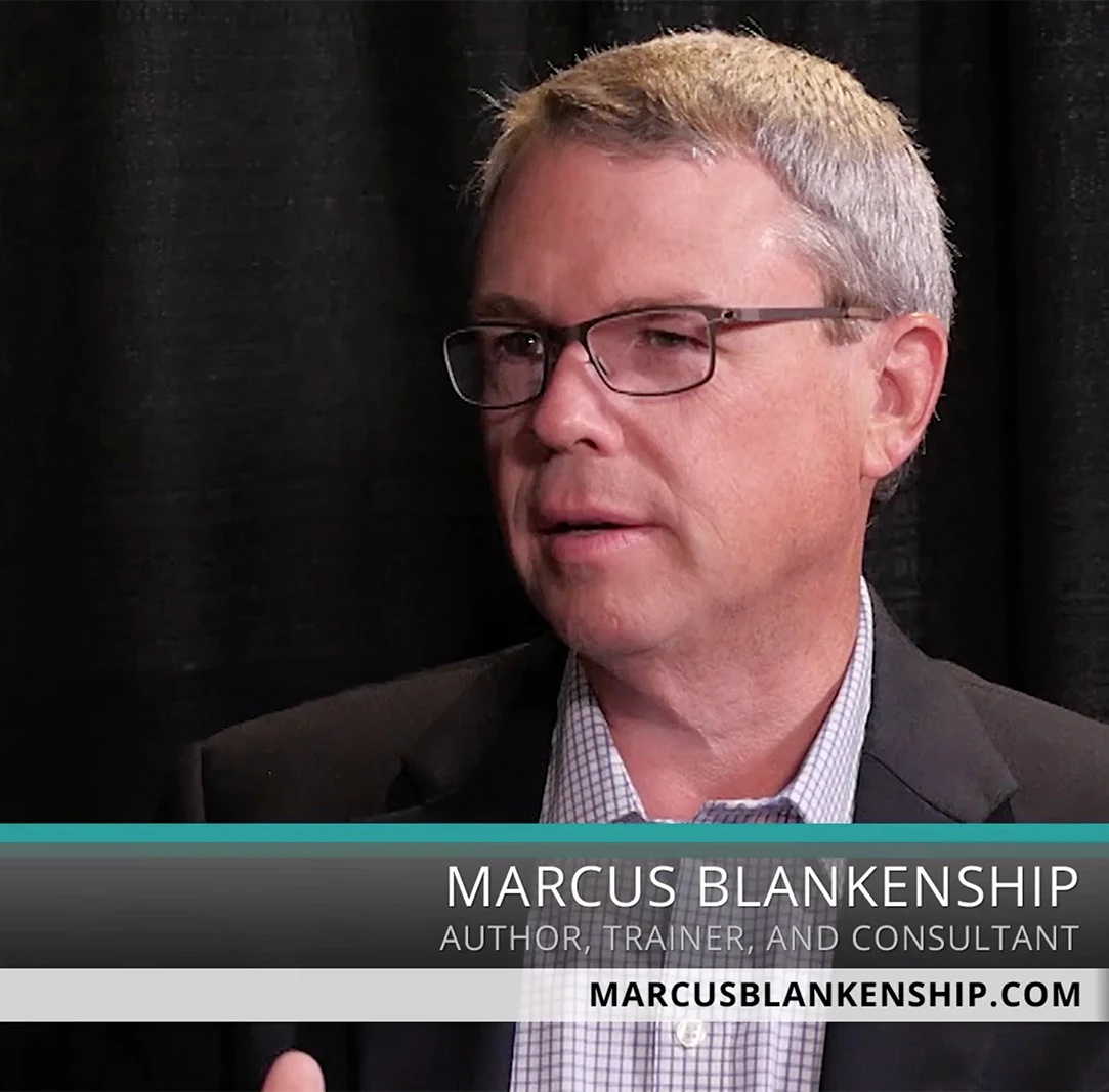 Software Leader Seminar