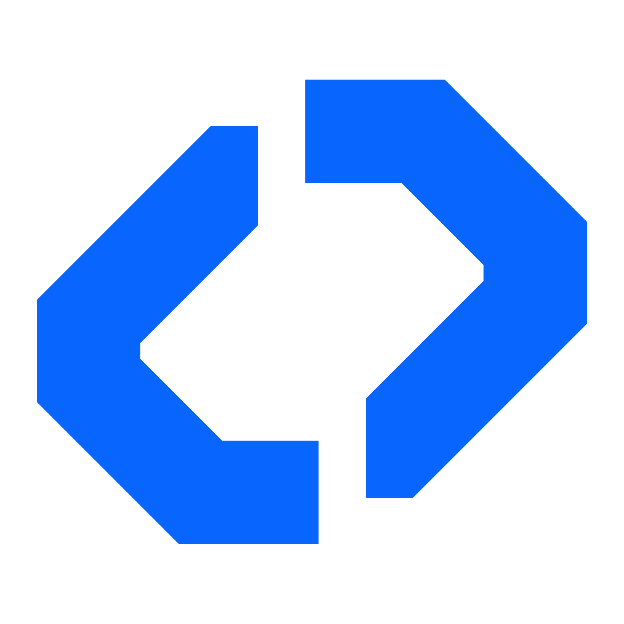 D7 Networks logo