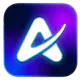 AskGAAI