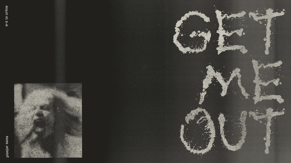 Pissjar gallery image