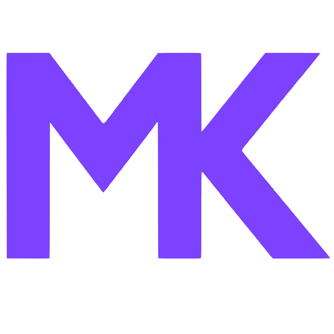 MarketKit