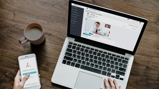 Janeous gallery image