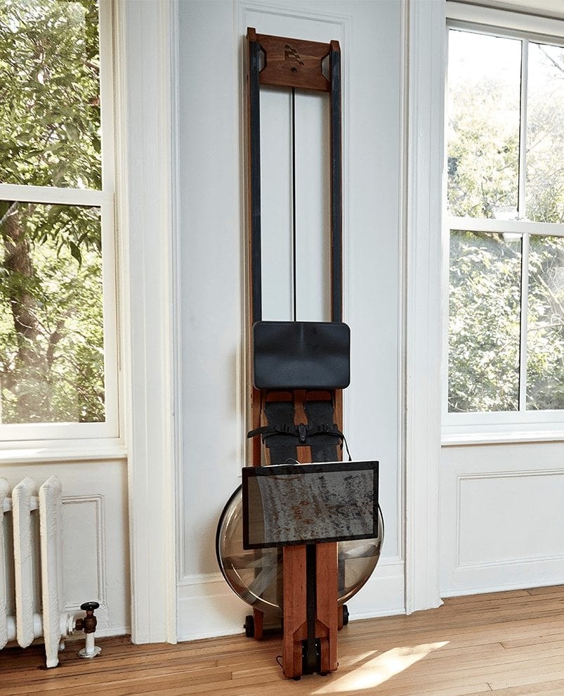 Ergatta gallery image