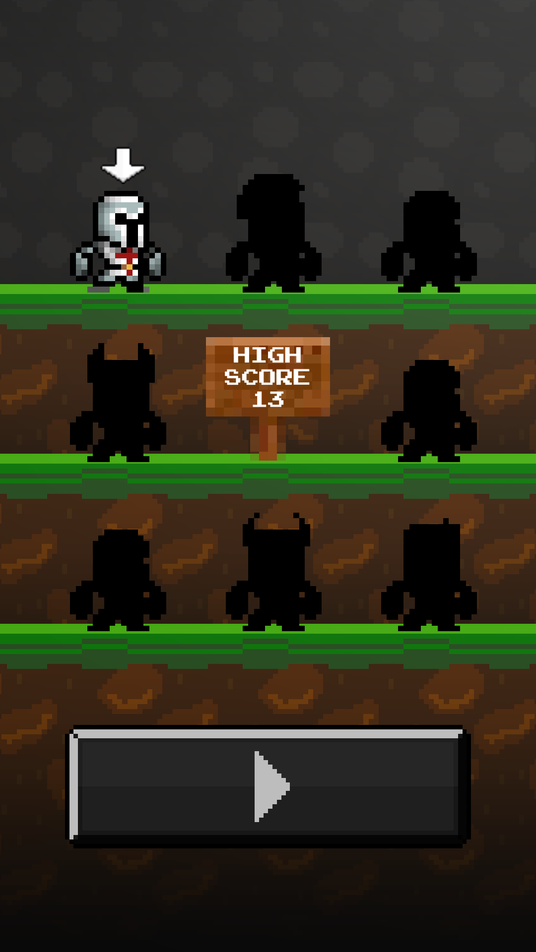 Knight Jump gallery image